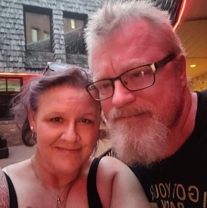 Meet your Posher, Tom